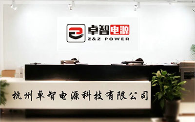 赢多多电源.jpg