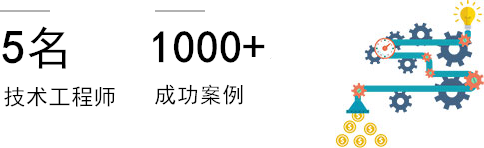杭州赢多多电源科技有限公司蓄电池